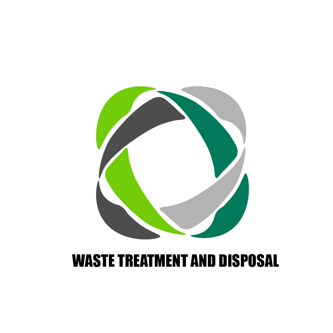 Sabz Gostar Parsa Inc.