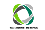 logo ca